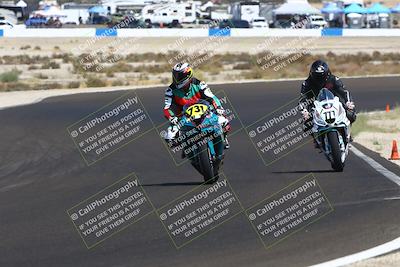 media/Sep-05-2025-CRA (Fri) [[b1fe00145a]]/1145am (Turn 6 Entrance)/